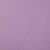 Colour: 5004 - Lilac