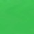 Colour: 6002 - Green