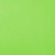 Colour: 6004 - Pistachio Green