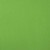 Colour: 6008 - Grass Green