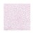Colour: 0000 - White