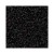Colour: 1000 - Black