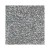 Colour: 1002 - Silver