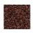 Colour: 2009 - Brown