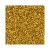 Colour: 3004 - Gold