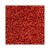 Colour: 4001 - Red