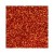 Colour: 4003 - Copper