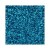 Colour: 5002 - Turquoise