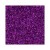 Colour: 5005 - Purple