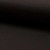 Colour: Dark Brown