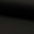 Colour: Black
