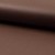 Colour: Redish Taupe