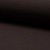 Colour: Dark Brown