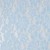 Colour: Light Blue