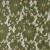 Colour: Light Khaki