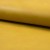 Pattern / Colour: MR1012-033 - Corn