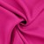 Colour: Fuchsia