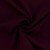 Colour: Plum