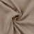 Colour: Taupe