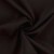 Colour: Dark Brown