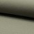 Colour: Light Khaki