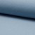 Colour: Dusty Blue