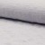 Colour: Silver Grey
