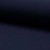 Colour: Navy