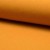 Colour: Corn