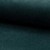 Colour: Dark Petrol - 006