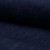 Colour: Navy - 008