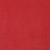 Colour: Red - 016