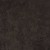 Colour: Brown - 055