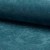 Colour: Light Petrol - 106