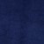 Colour: Marine - 108