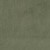 Colour: Dark Khaki - 127