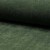 Colour: Bottle - 128