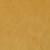 Colour: Corn - 133