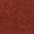 Colour: Stone - 136