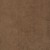 Colour: Tobacco - 157