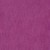 Colour: Cyclam - 180