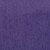 Colour: Purple