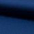 Colour: Navy