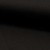 Colour: Black