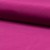 Colour: Cyclam