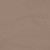 Colour: Camel