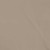 Colour: Sand