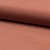 Colour: Dusty Choco