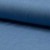 Colour: Light Blue