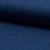 Colour: Mid Blue